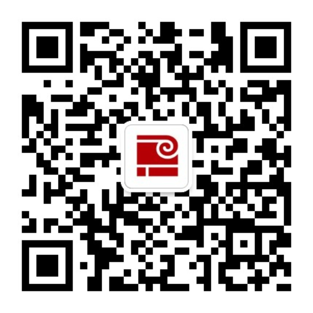本页围绕「世界杯在线注册-世界杯在线