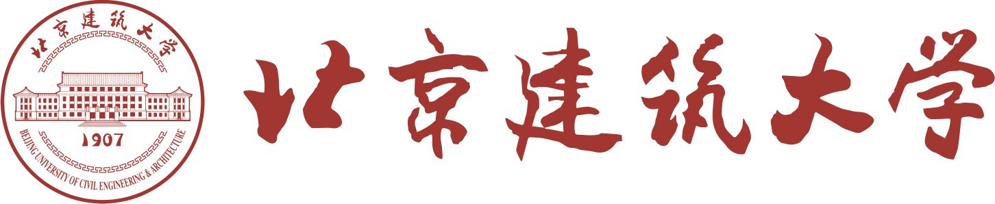 移动端与电脑端入口保持一致